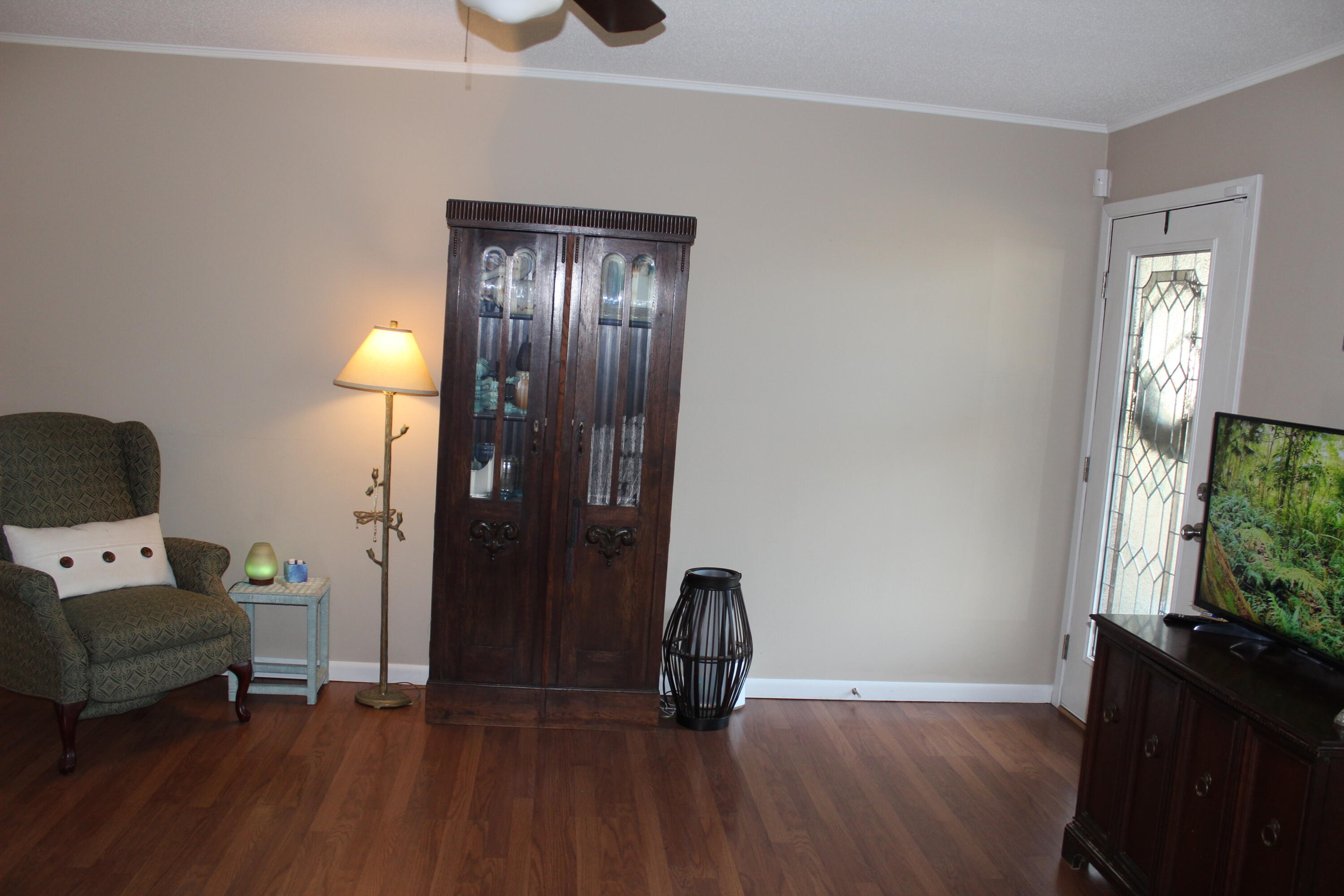 KELLYS 3RD ADDN TO DESTIN - Residential