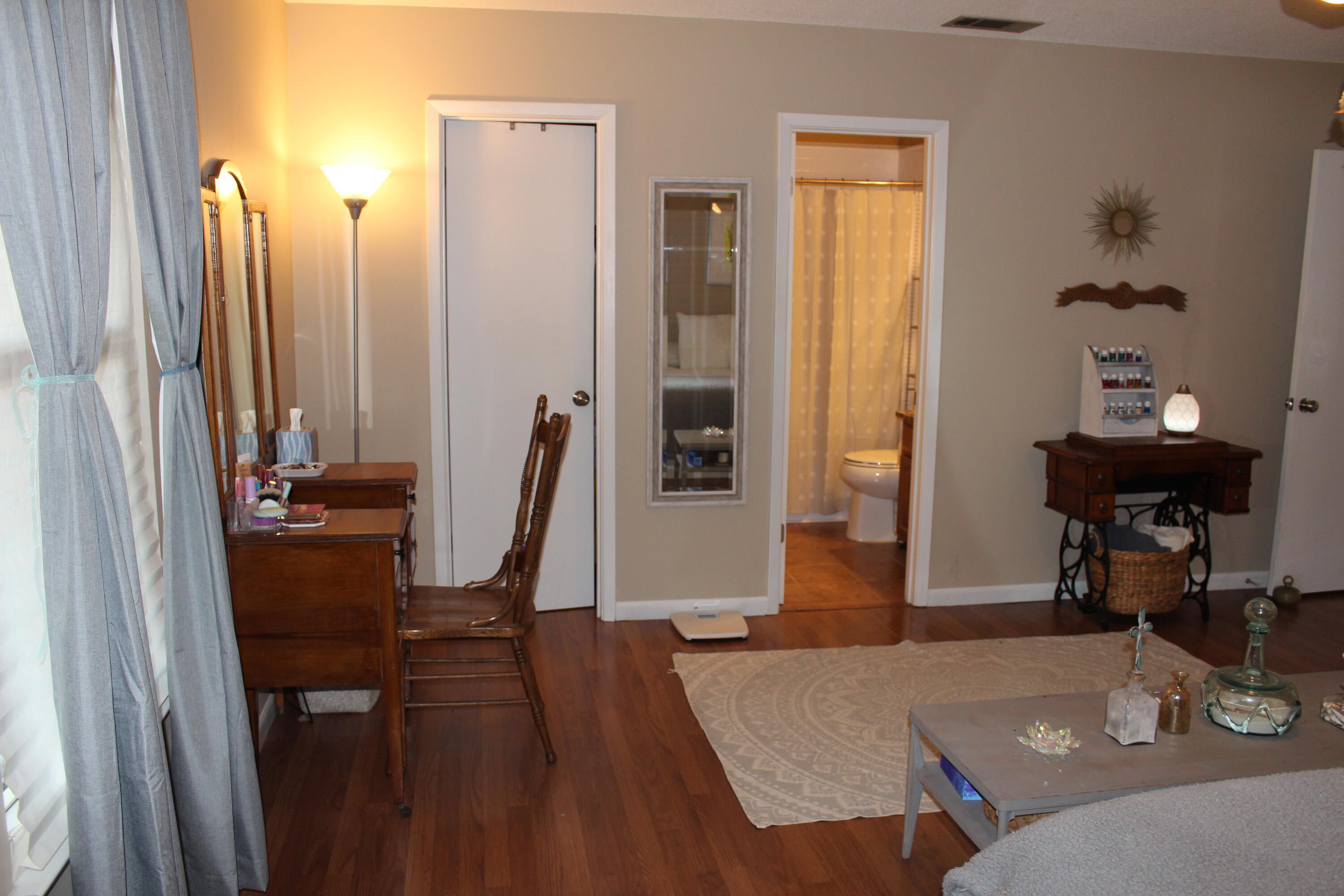 KELLYS 3RD ADDN TO DESTIN - Residential