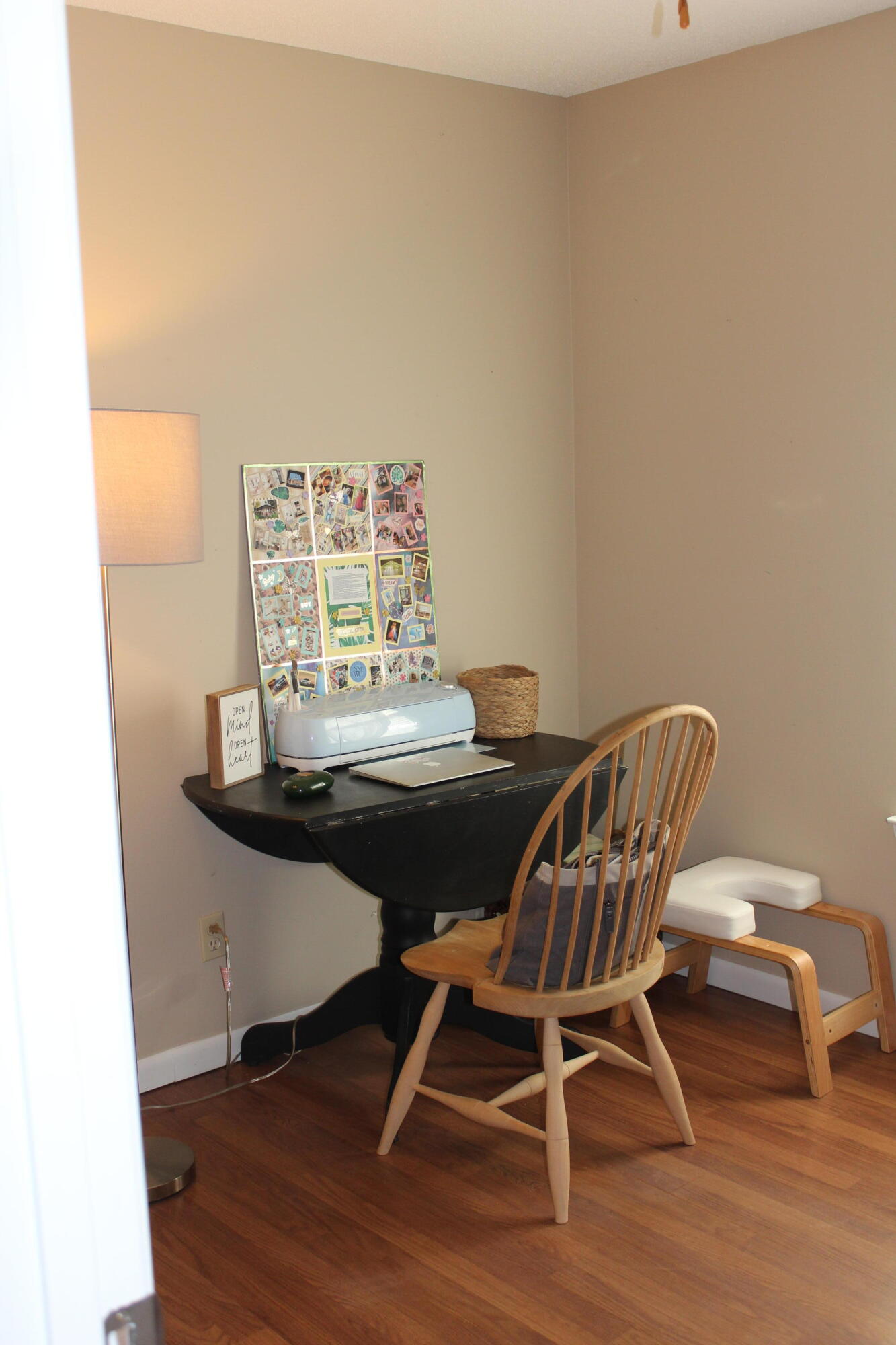 KELLYS 3RD ADDN TO DESTIN - Residential