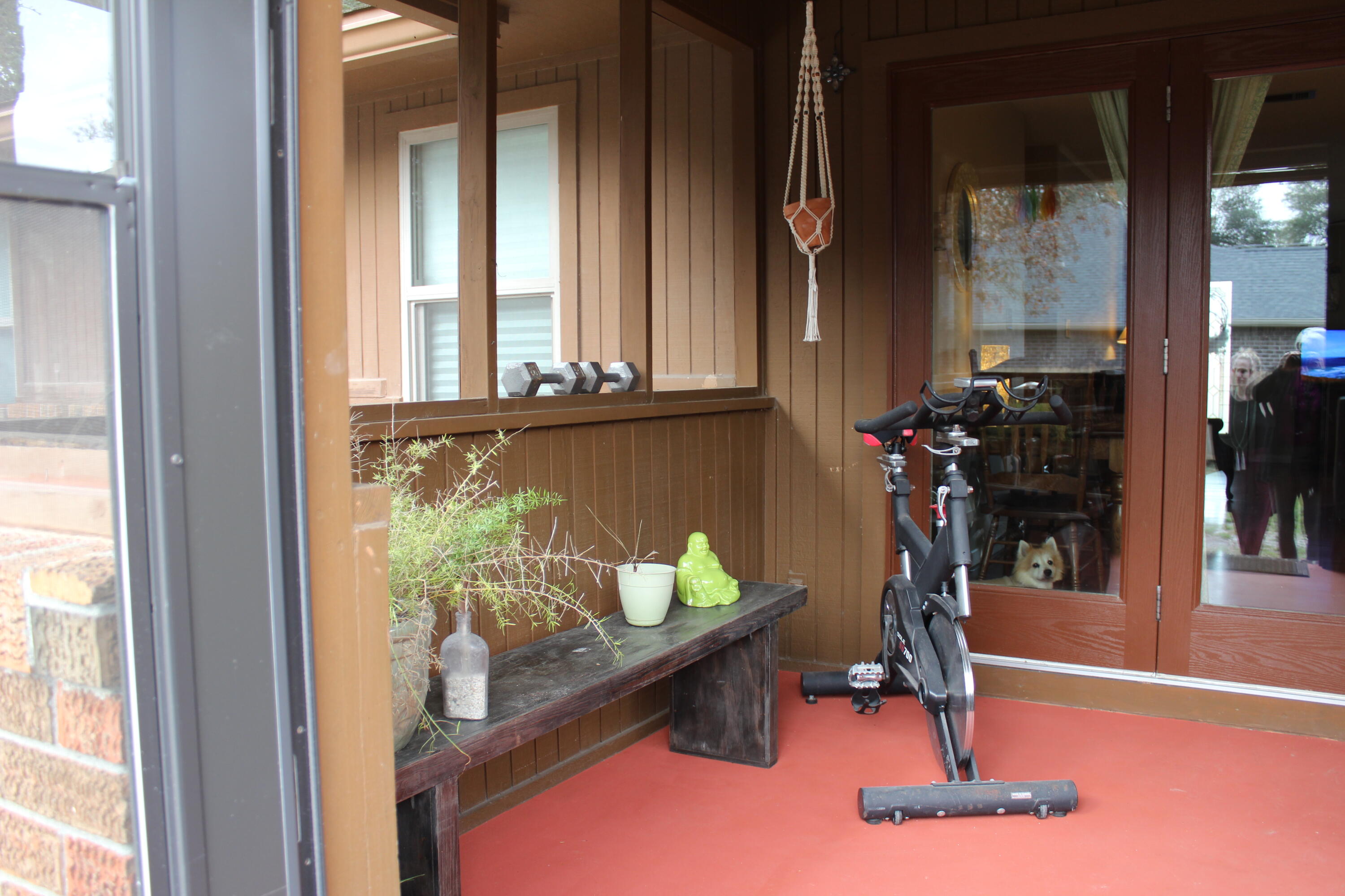 KELLYS 3RD ADDN TO DESTIN - Residential