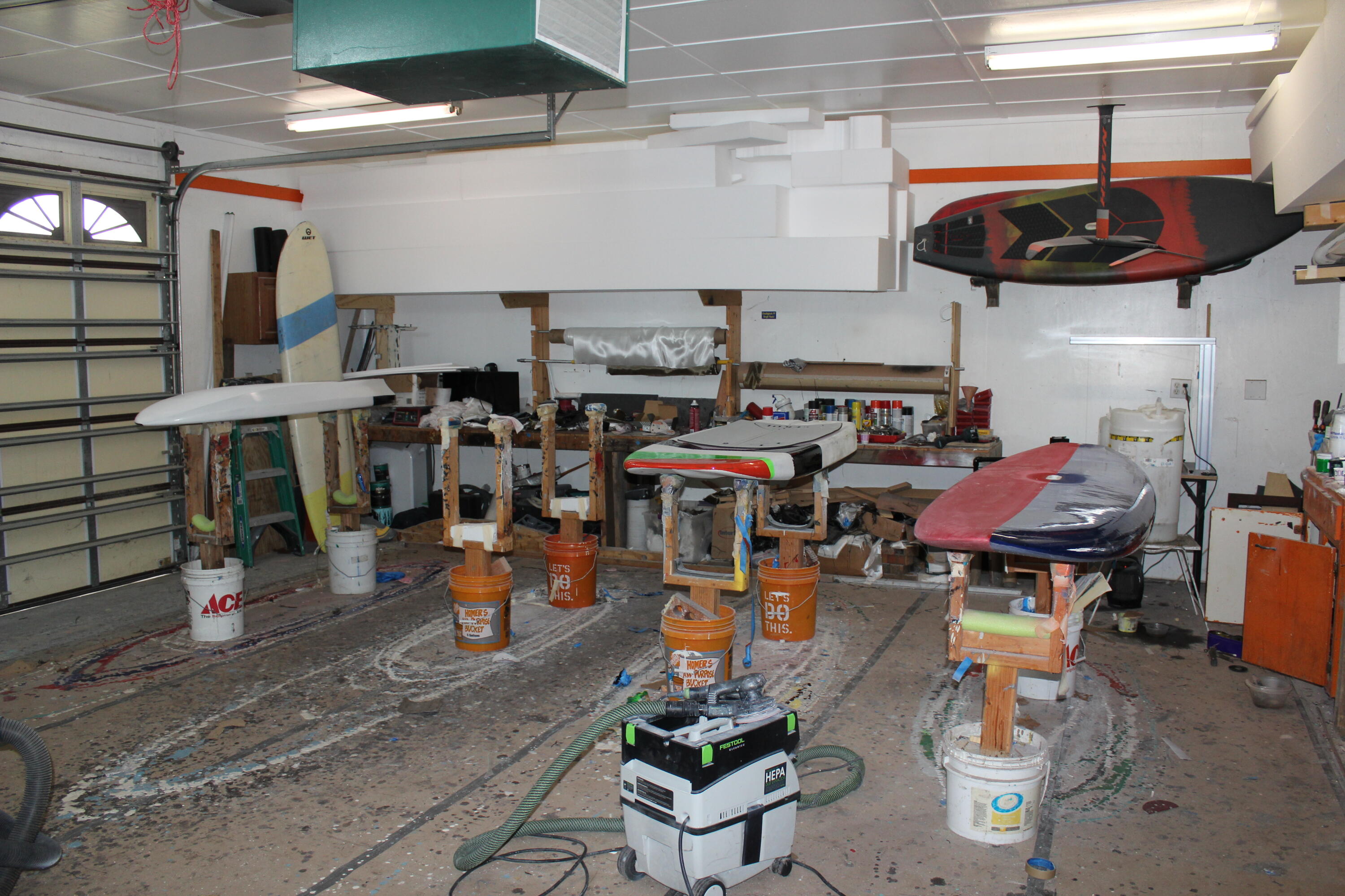 KELLYS 3RD ADDN TO DESTIN - Residential