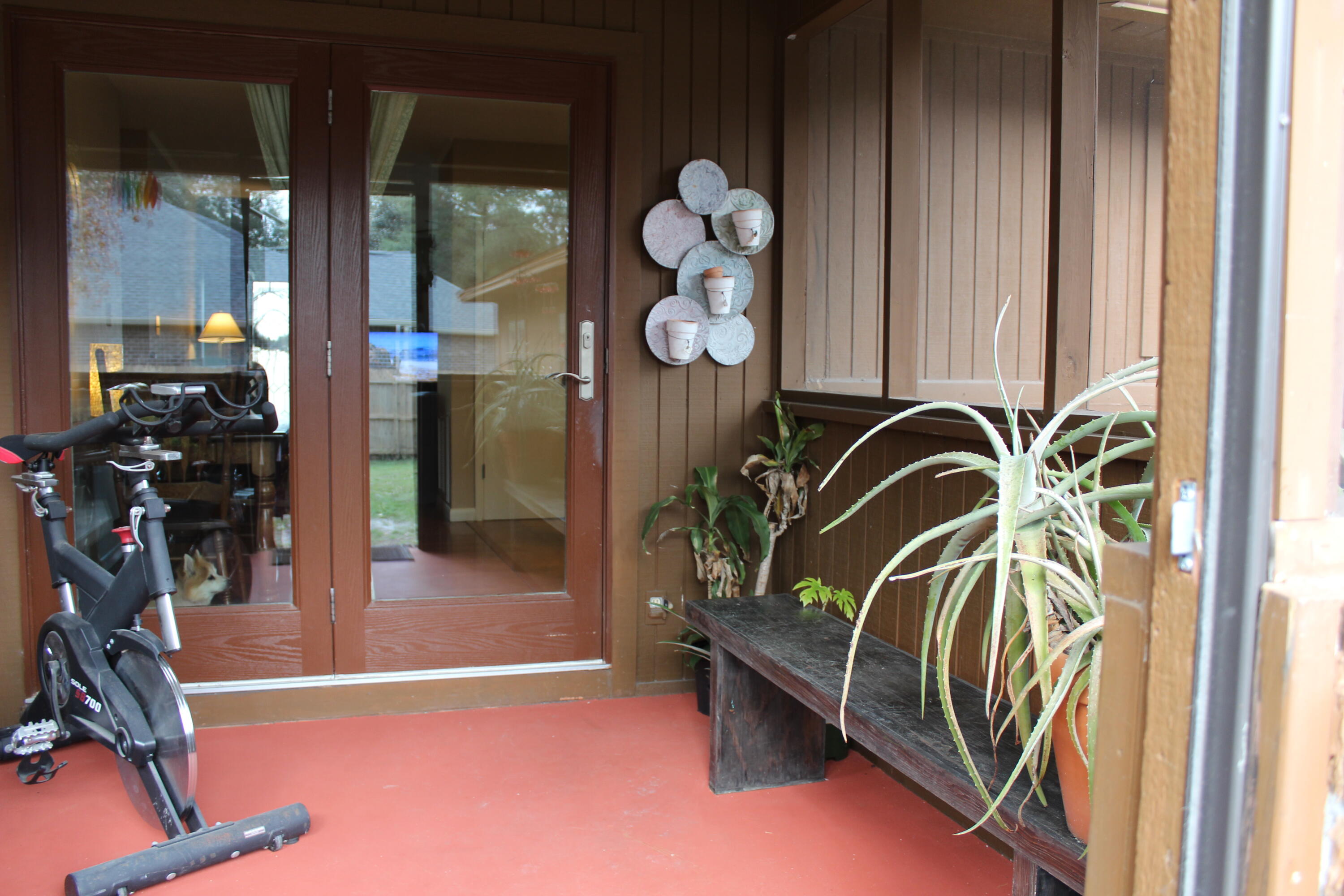 KELLYS 3RD ADDN TO DESTIN - Residential