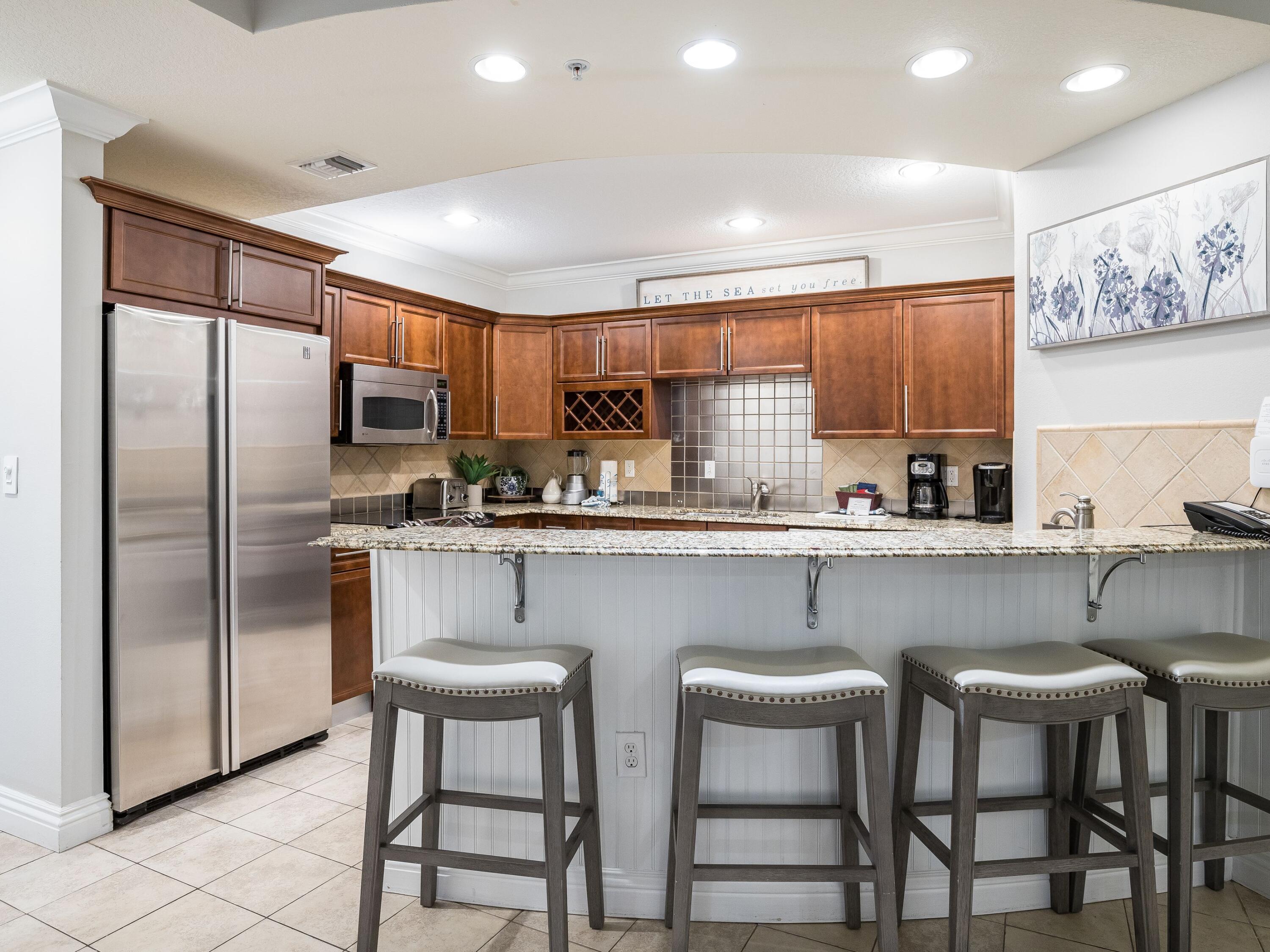 EMERALD GRANDE - Residential