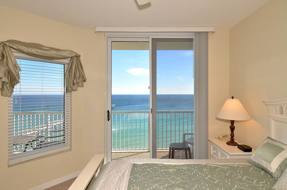 SUMMERWIND CENTER BLDG - Residential