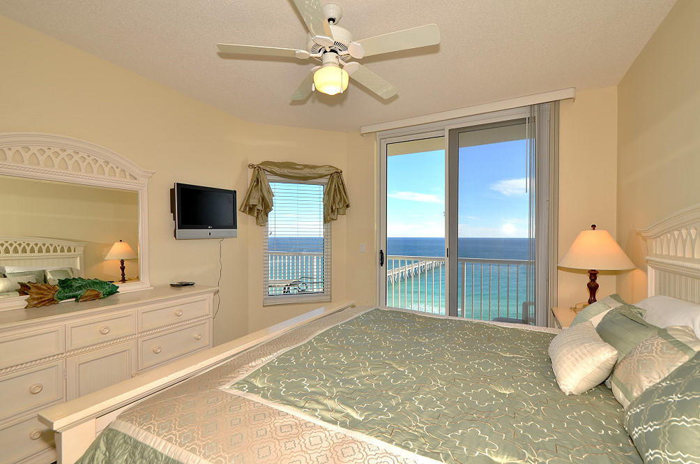 SUMMERWIND CENTER BLDG - Residential