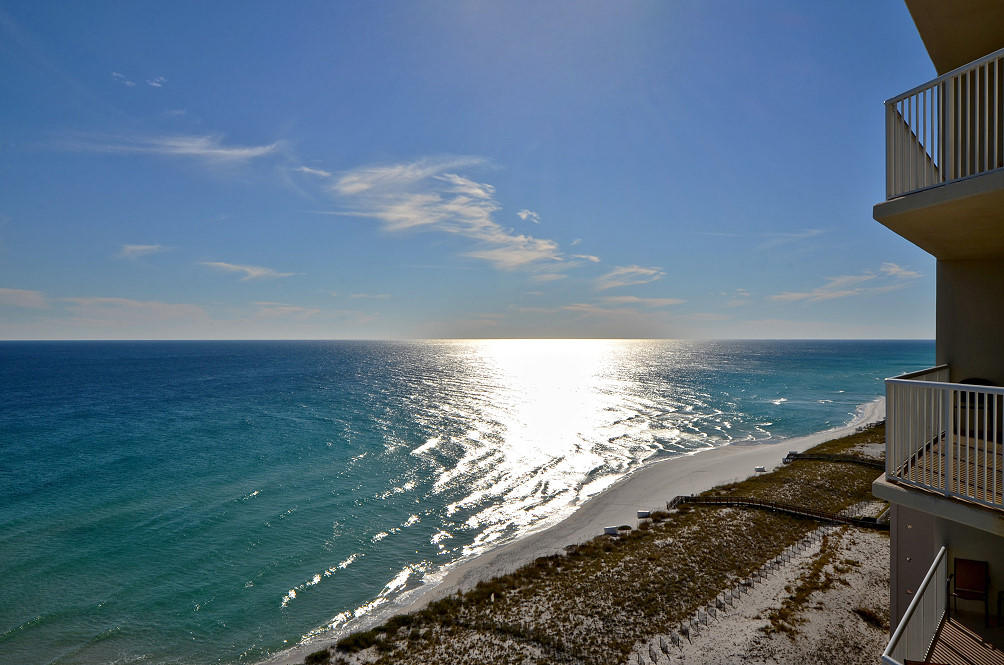 SUMMERWIND CENTER BLDG - Residential