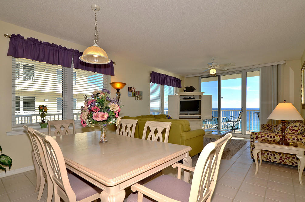 SUMMERWIND CENTER BLDG - Residential