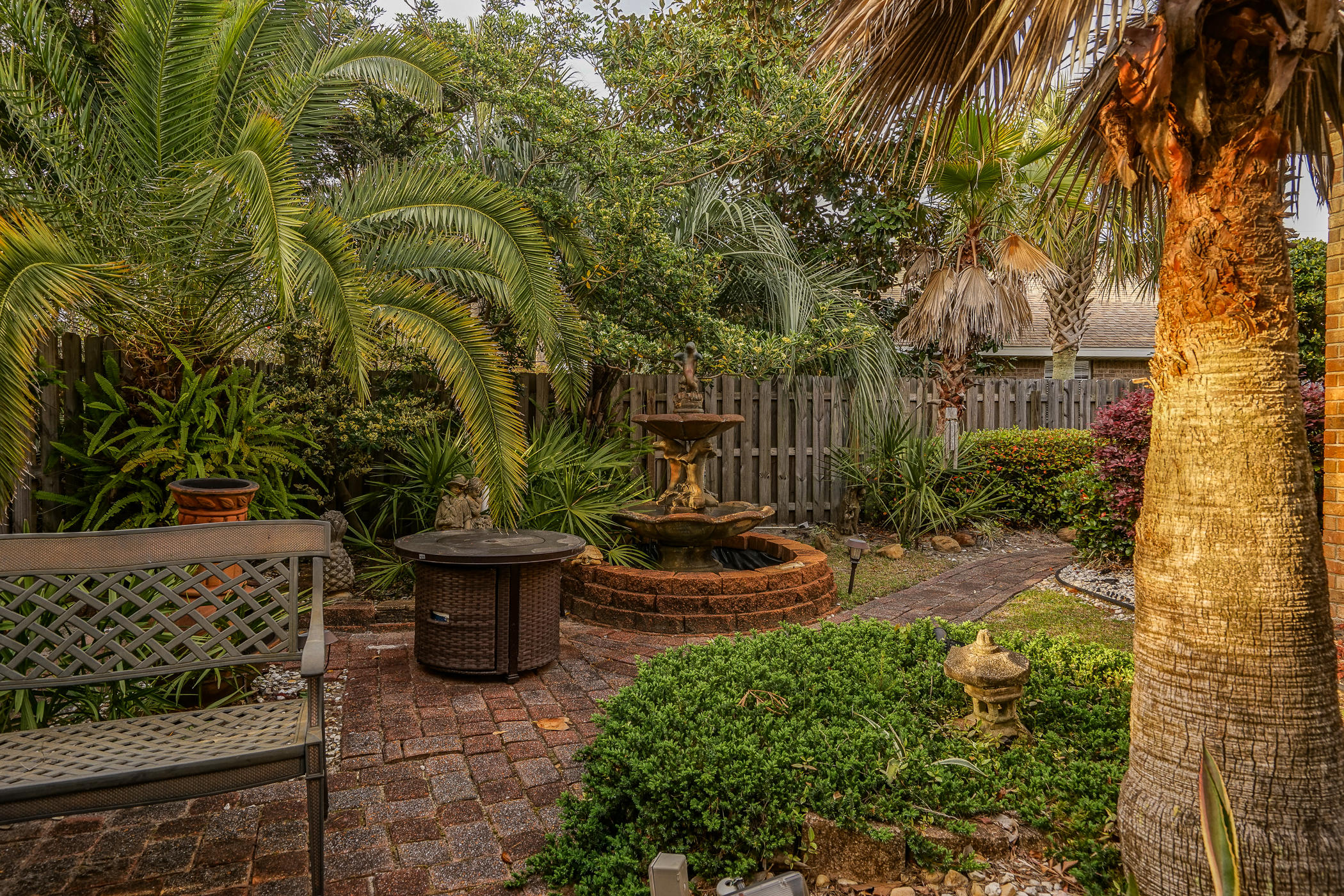 Seaspray Subdivision - Residential