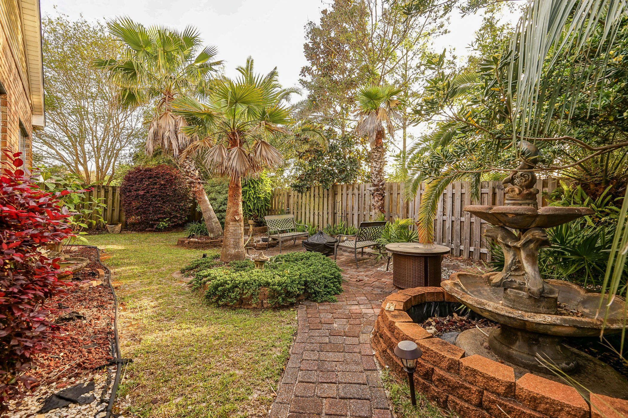 Seaspray Subdivision - Residential