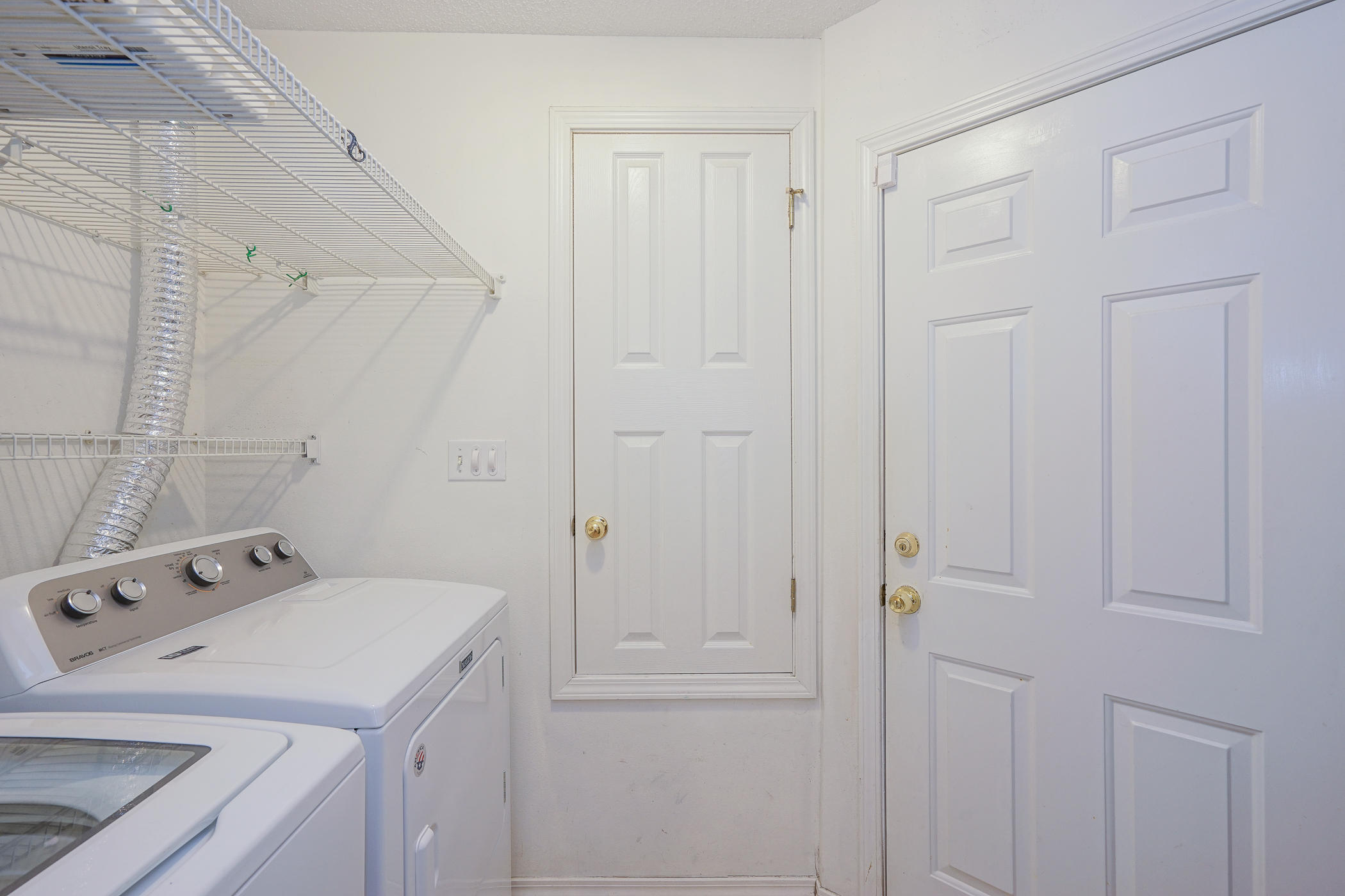 Seaspray Subdivision - Residential