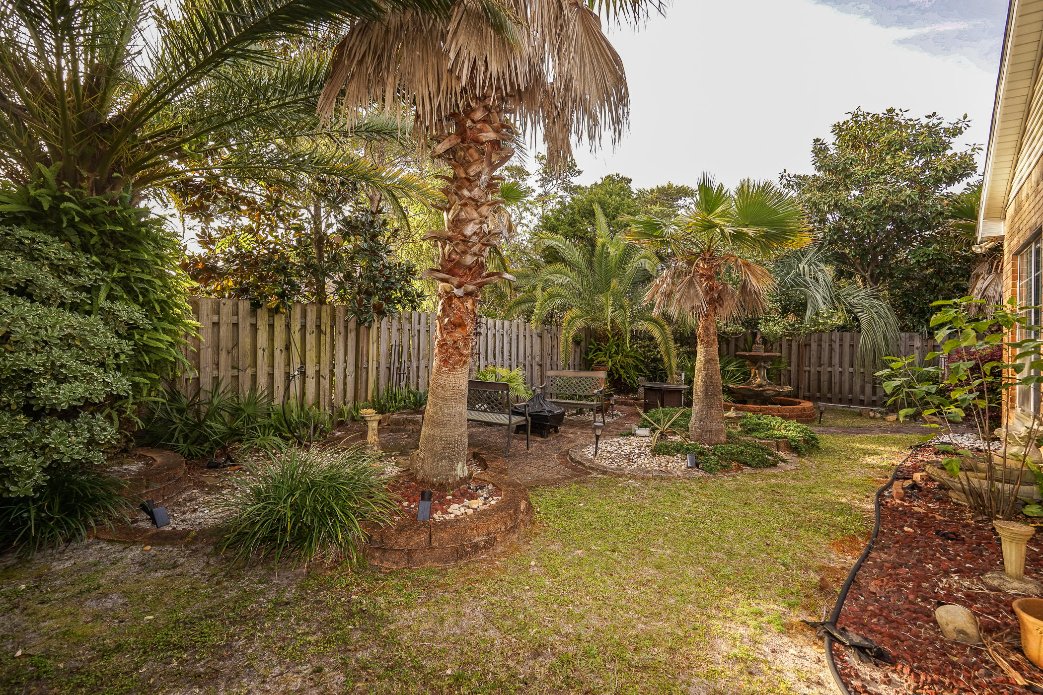 Seaspray Subdivision - Residential