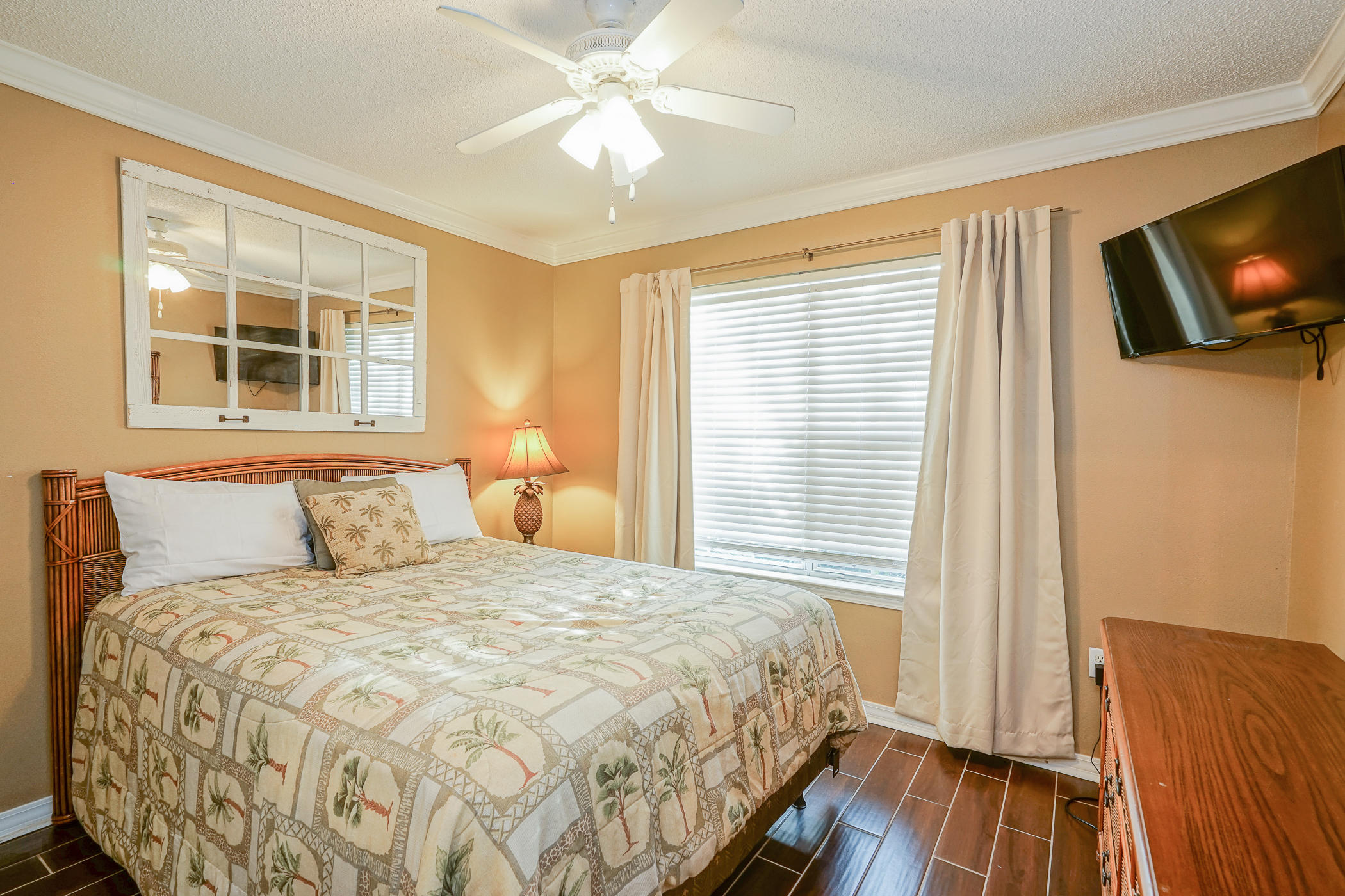 Seaspray Subdivision - Residential