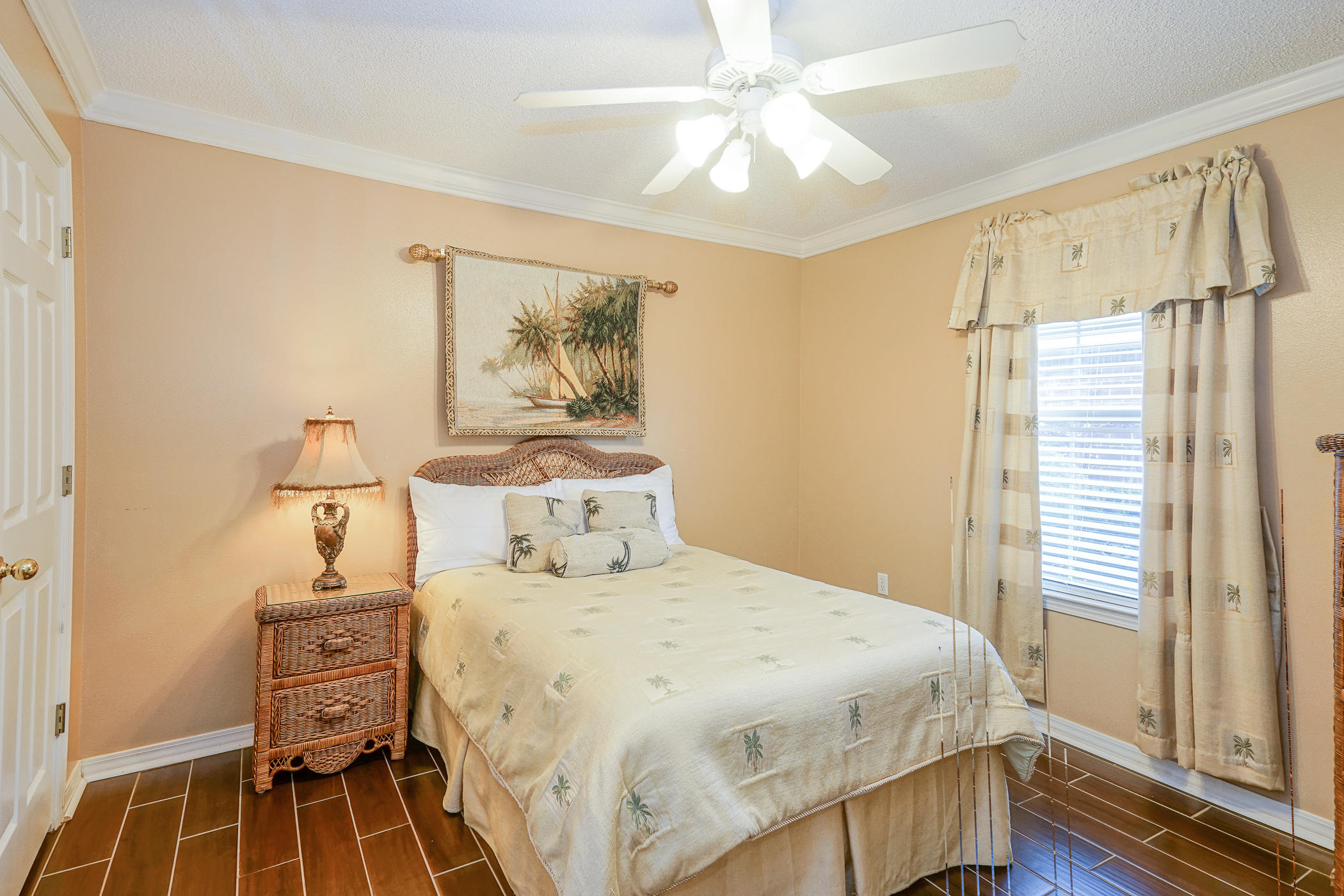 Seaspray Subdivision - Residential