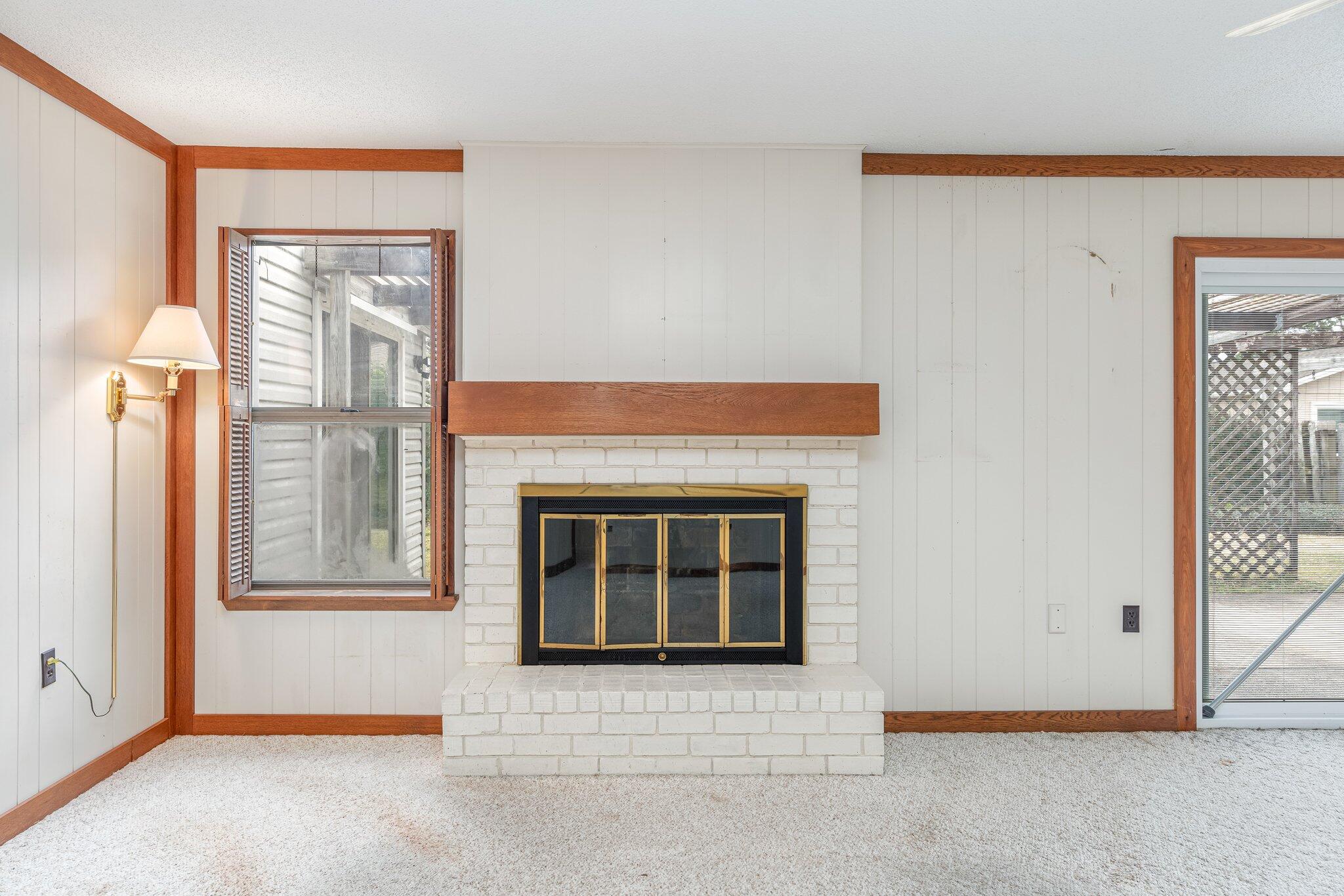 LAKE LORRAINE ESTATES 3 - Residential