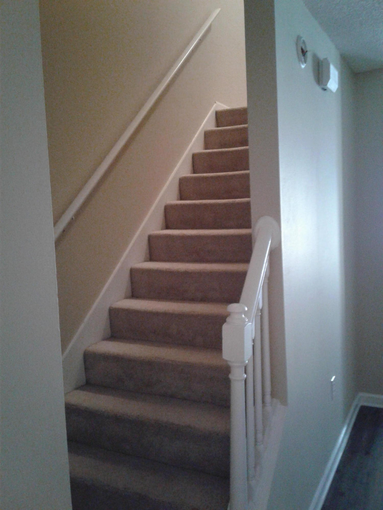 ROLLING PINES - Residential Lease