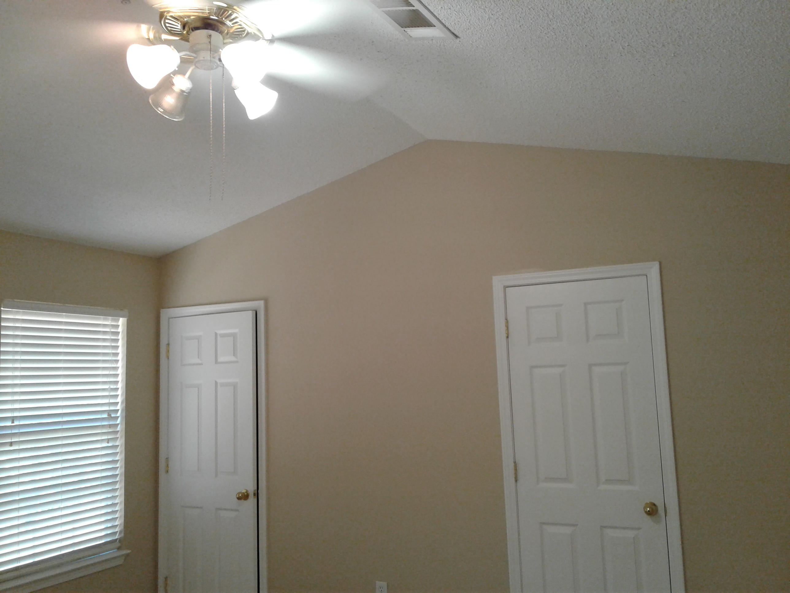 ROLLING PINES - Residential Lease