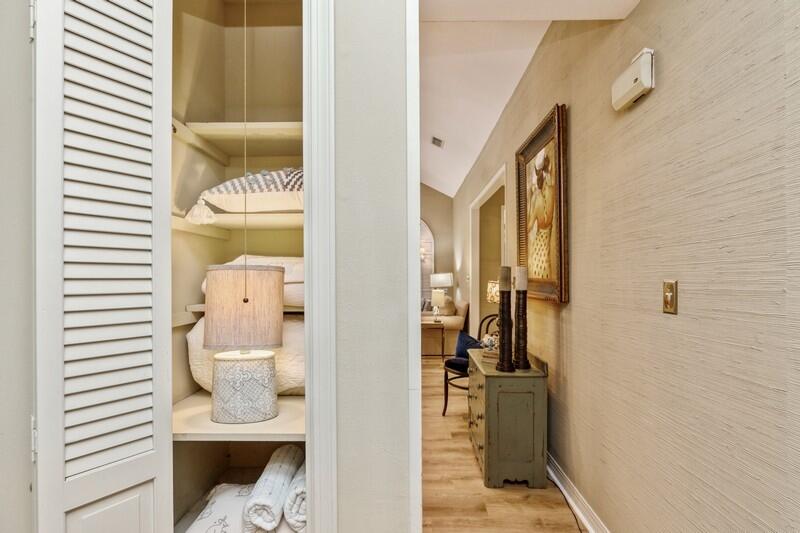 INDIAN BAYOU UNIT 2 - Residential
