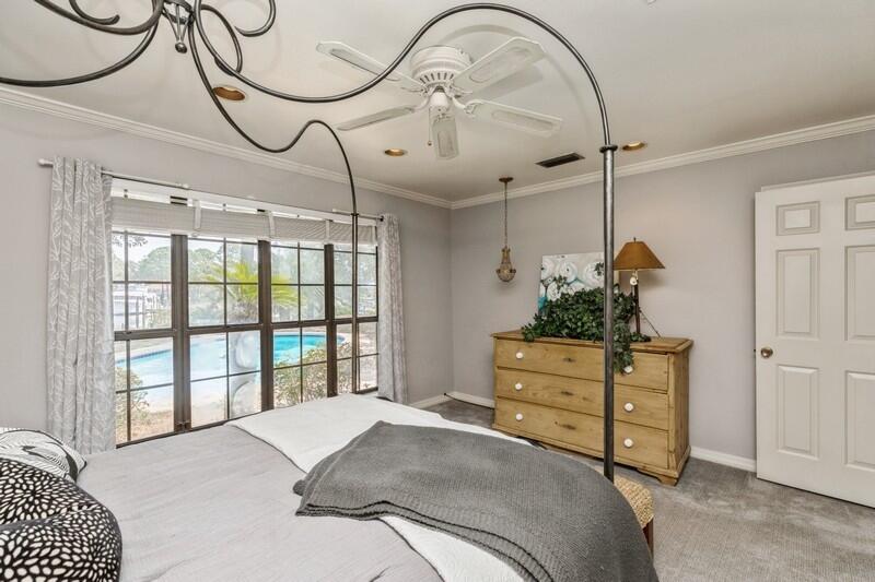 INDIAN BAYOU UNIT 2 - Residential