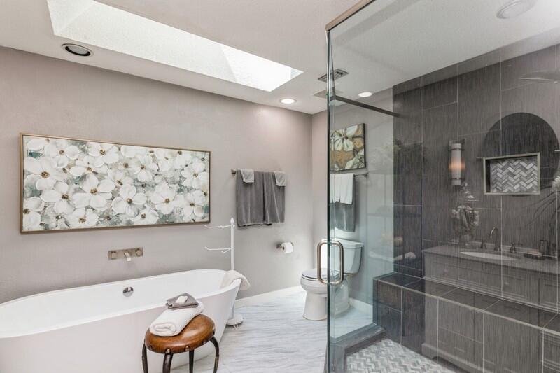 INDIAN BAYOU UNIT 2 - Residential