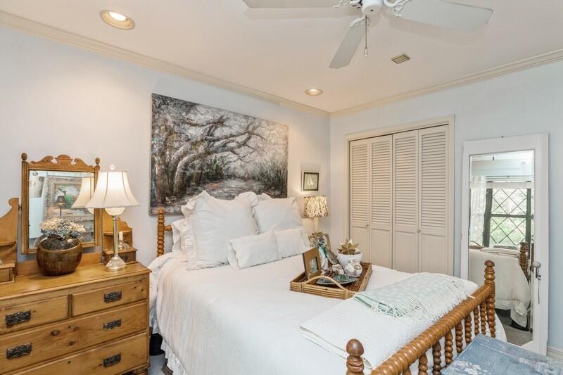 INDIAN BAYOU UNIT 2 - Residential
