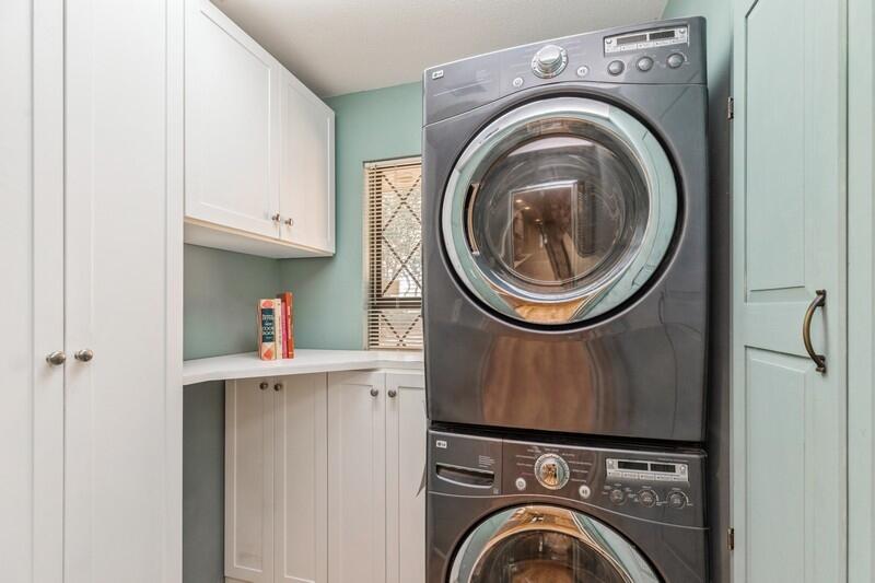 INDIAN BAYOU UNIT 2 - Residential