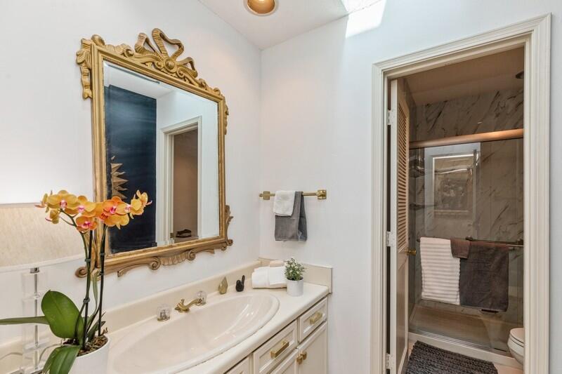 INDIAN BAYOU UNIT 2 - Residential