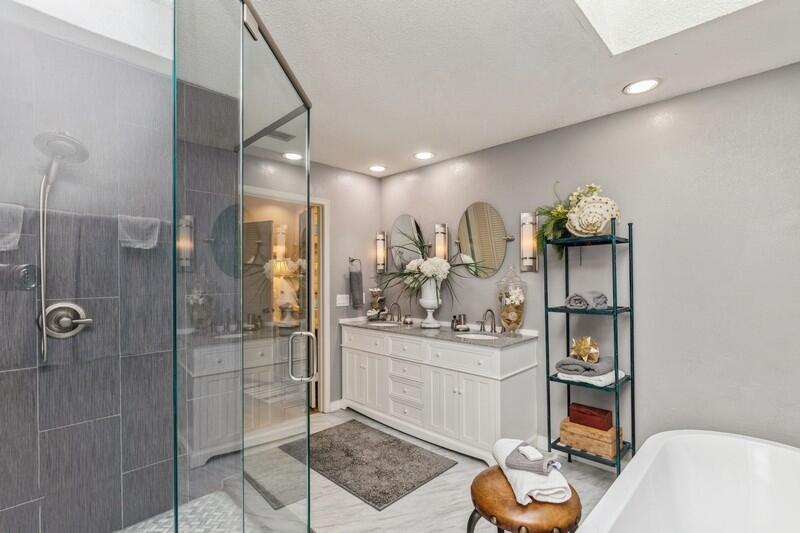 INDIAN BAYOU UNIT 2 - Residential