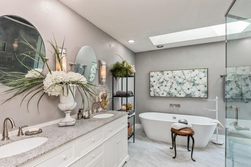 INDIAN BAYOU UNIT 2 - Residential