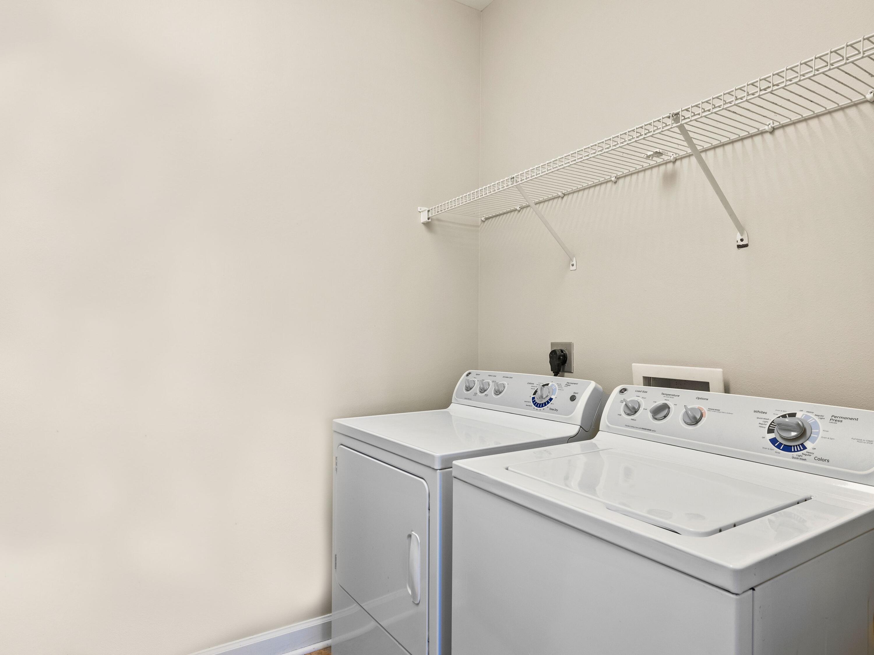 TURNBERRY VILLAS CONDO - Residential