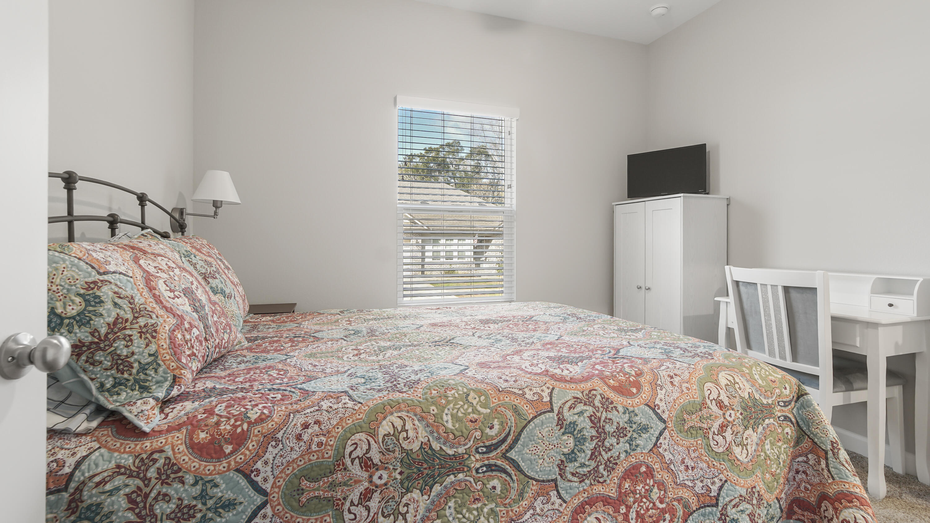 LAUREL OAKS S/D - Residential