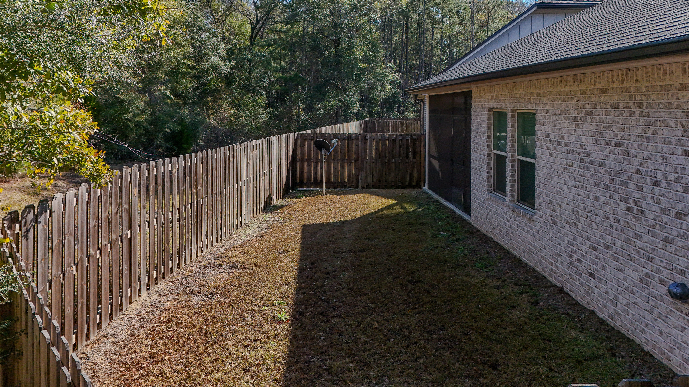 LAUREL OAKS S/D - Residential