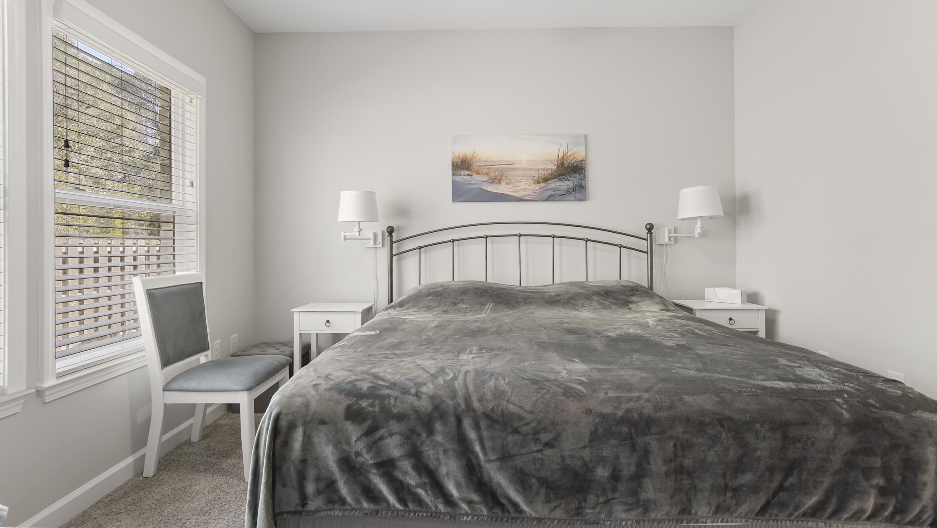 LAUREL OAKS S/D - Residential