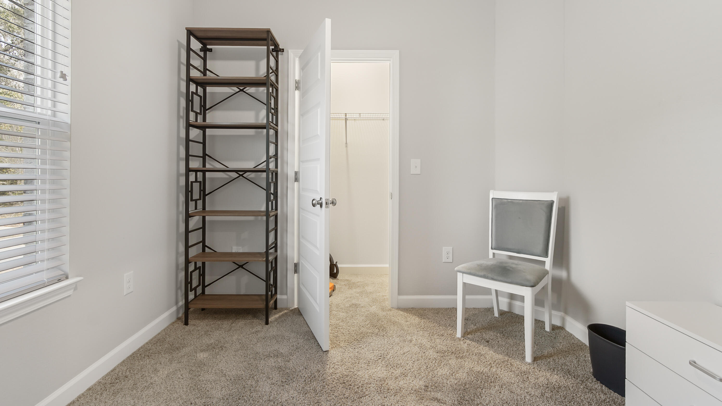 LAUREL OAKS S/D - Residential