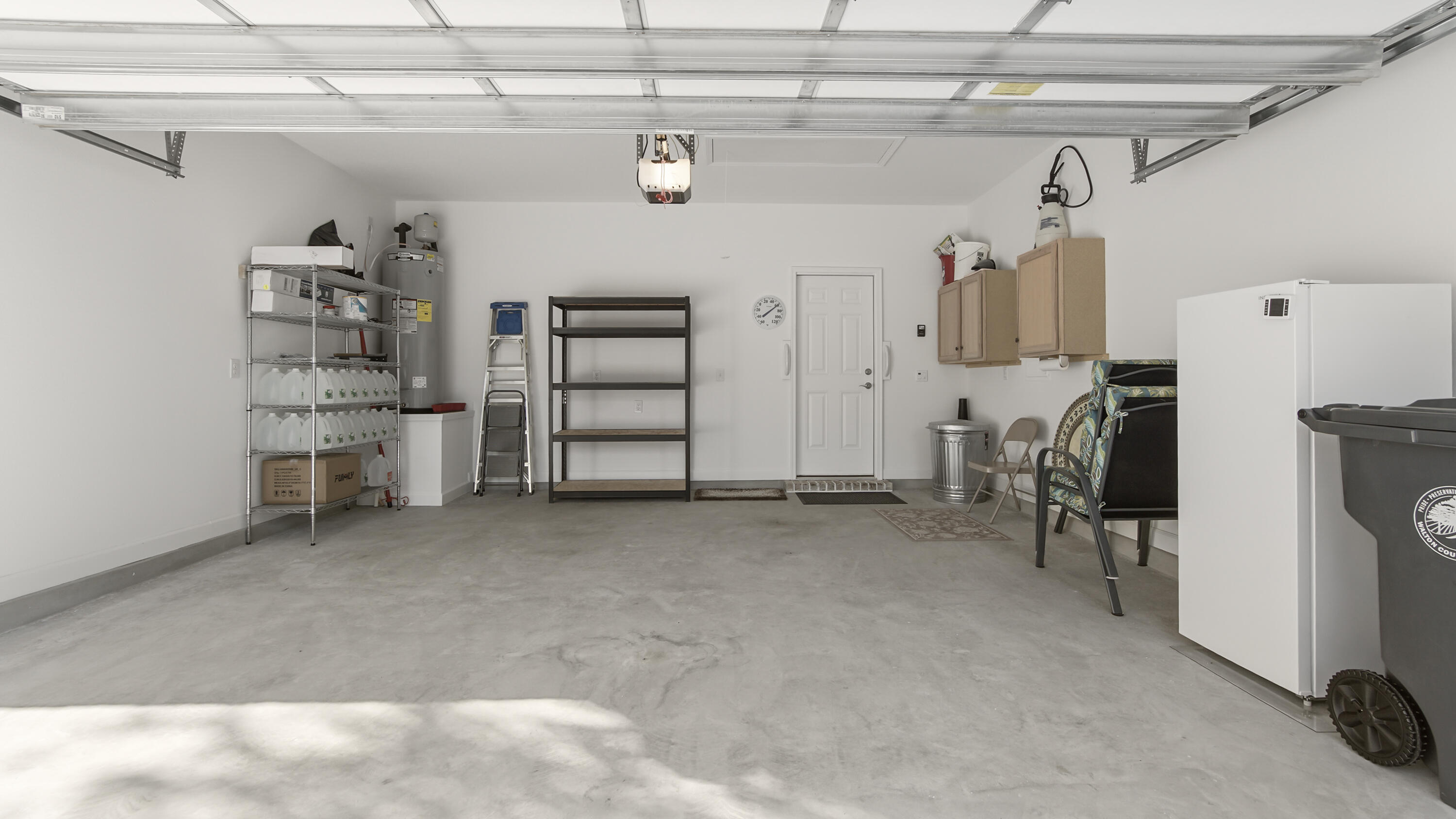 LAUREL OAKS S/D - Residential