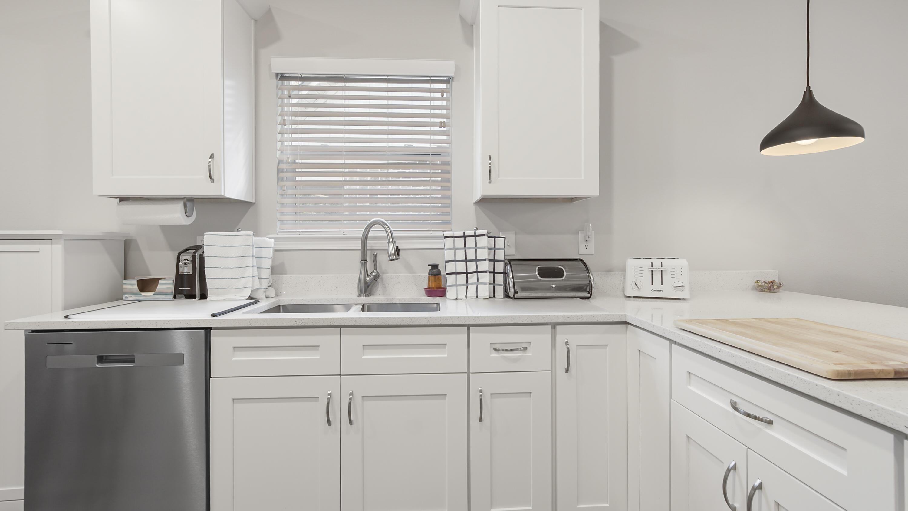 LAUREL OAKS S/D - Residential