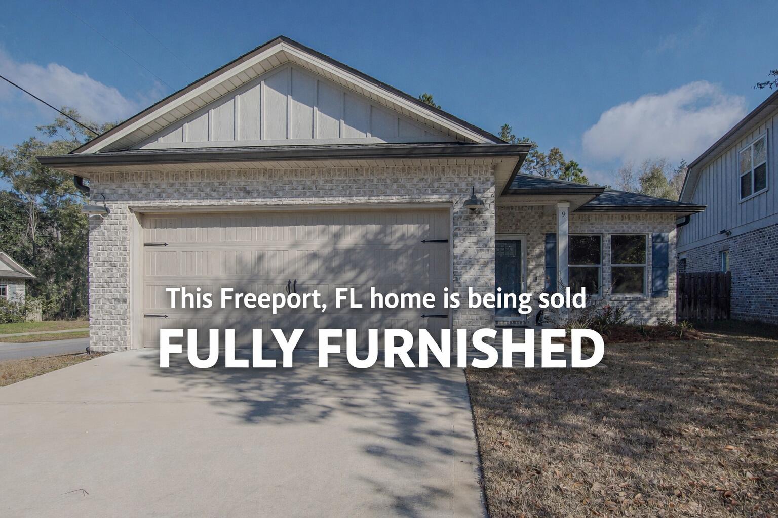 LAUREL OAKS S/D - Residential