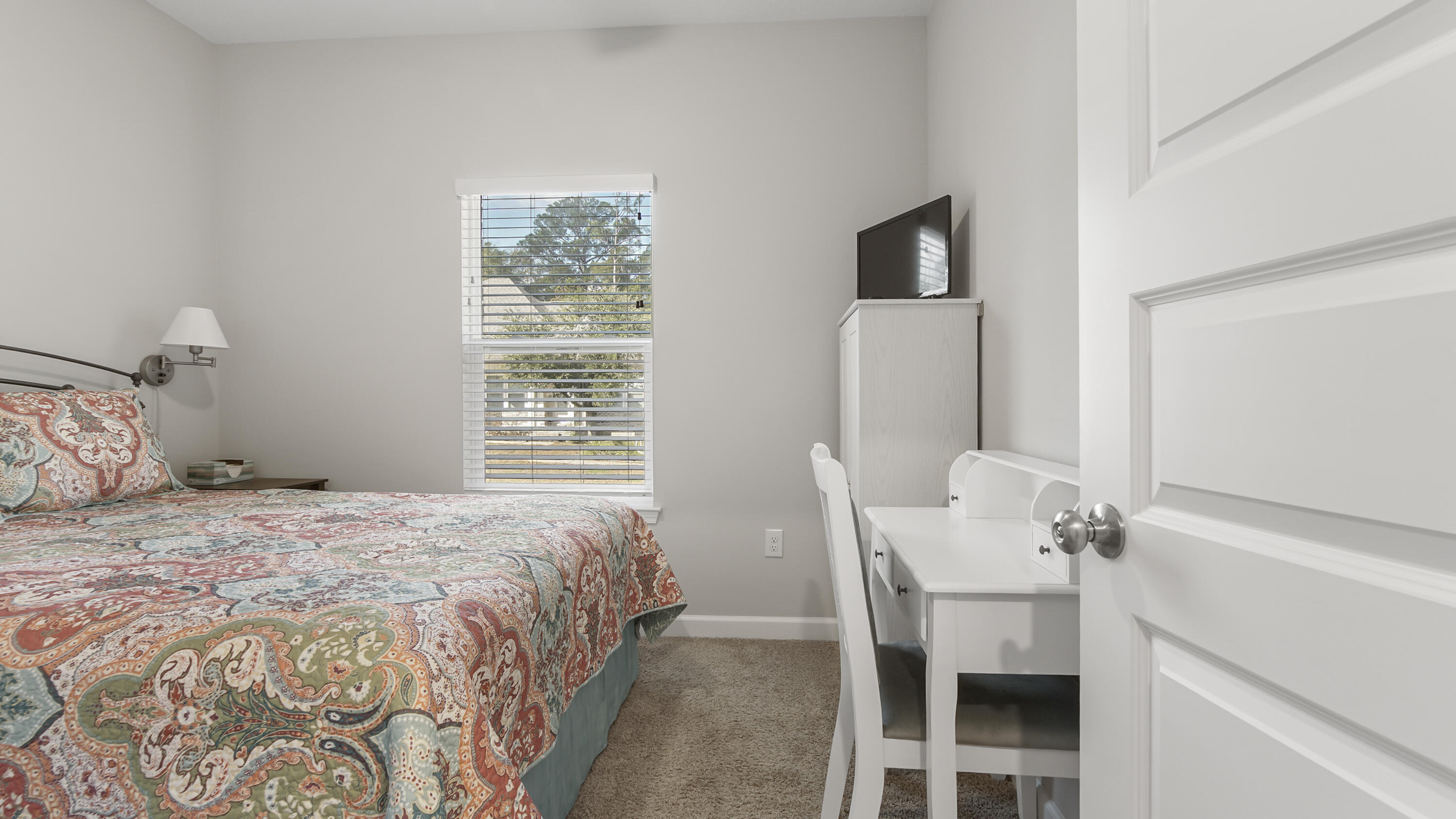 LAUREL OAKS S/D - Residential