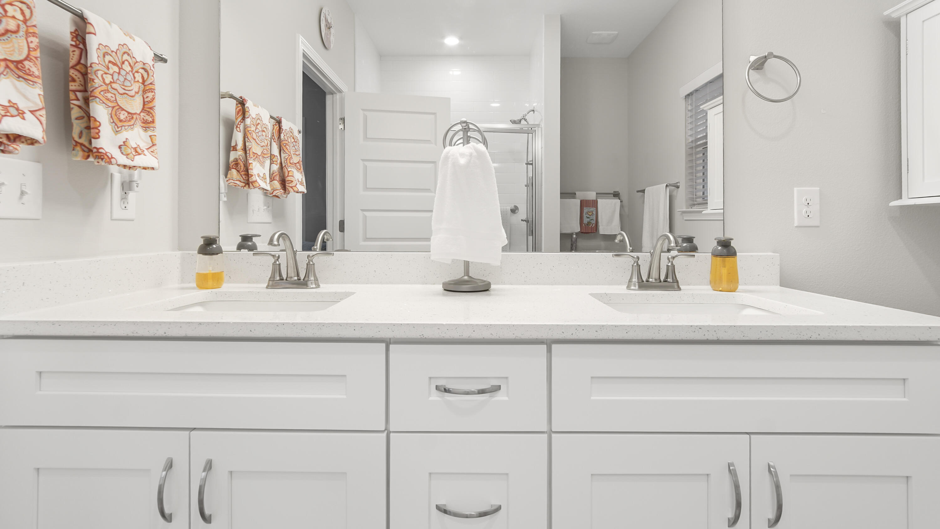 LAUREL OAKS S/D - Residential