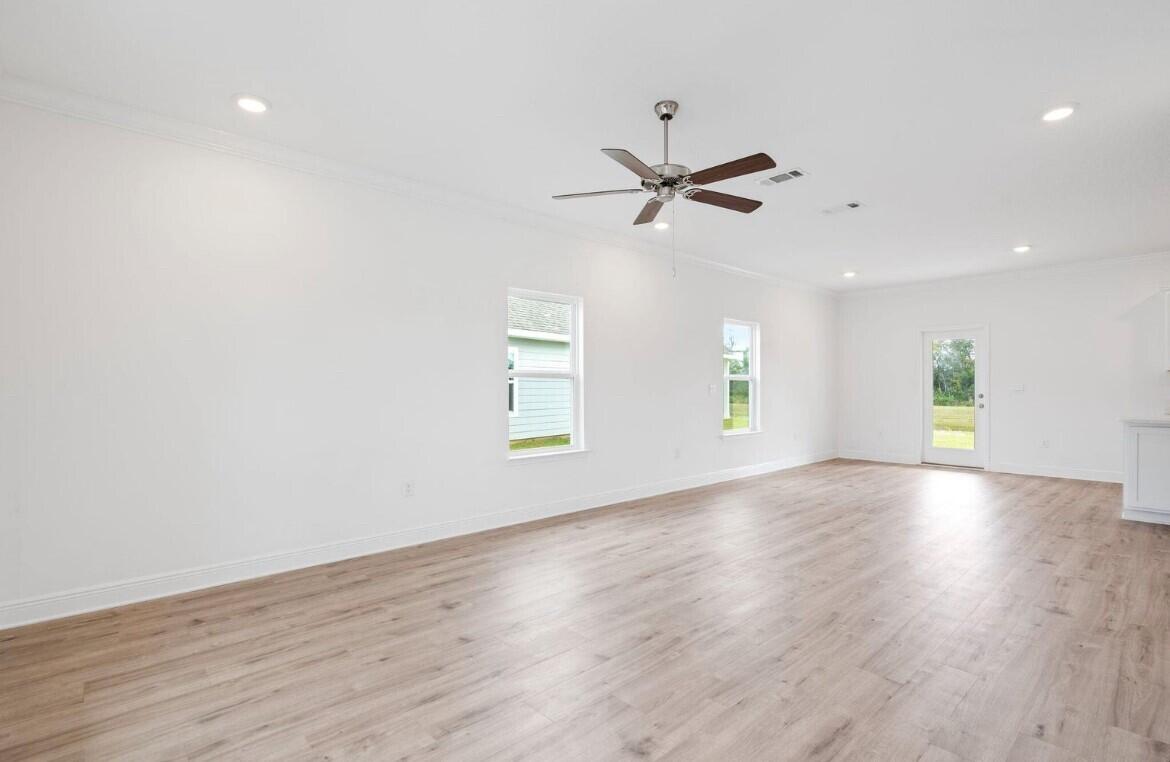 The Preserve at Paradise Cove - Residential Lease