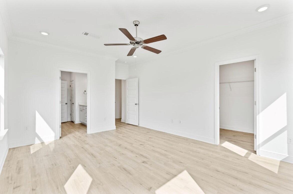 The Preserve at Paradise Cove - Residential Lease