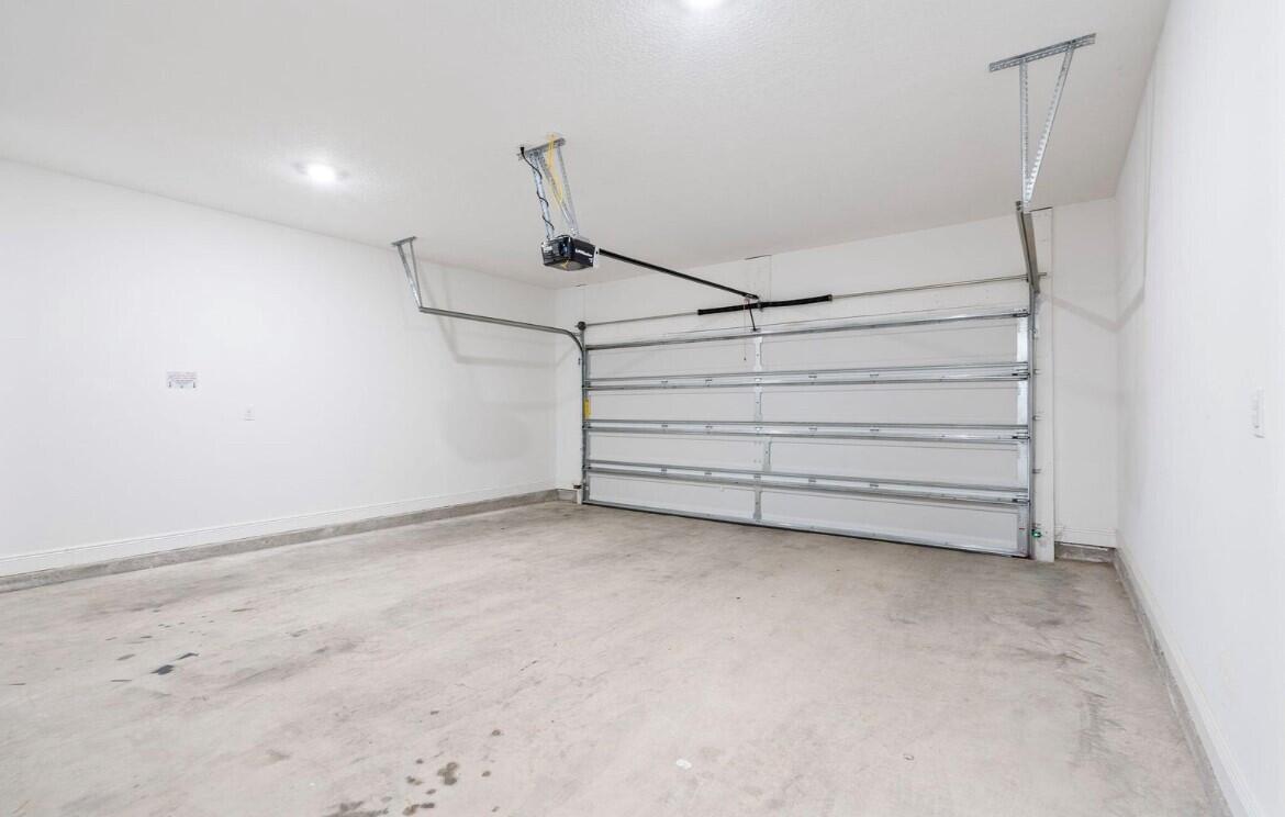 The Preserve at Paradise Cove - Residential Lease