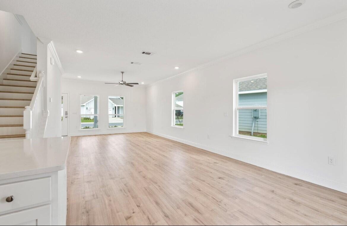 The Preserve at Paradise Cove - Residential Lease