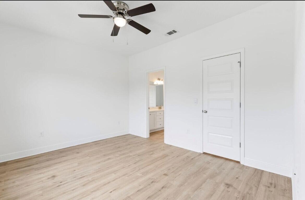 The Preserve at Paradise Cove - Residential Lease