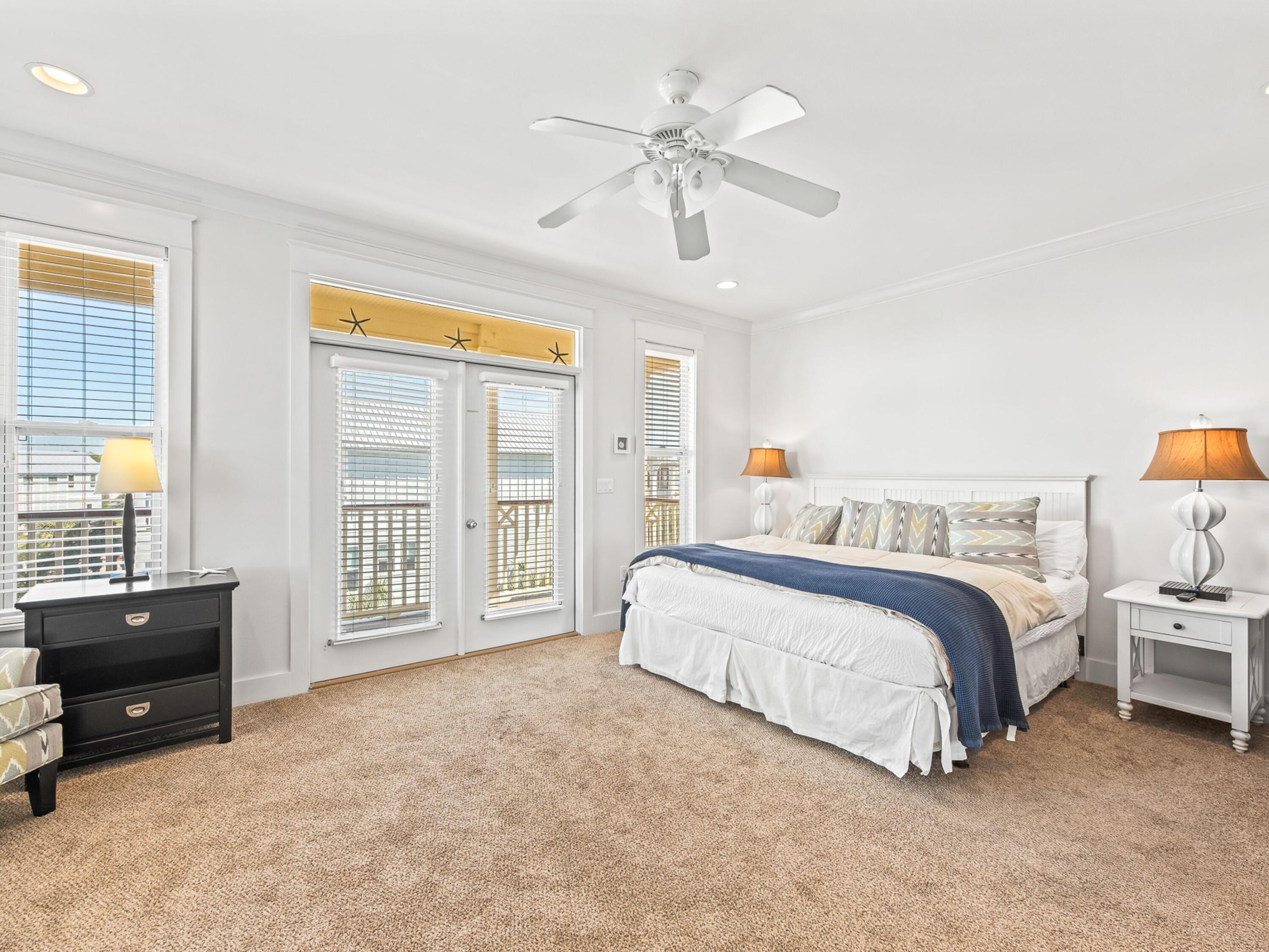 SEACREST BEACH - Residential