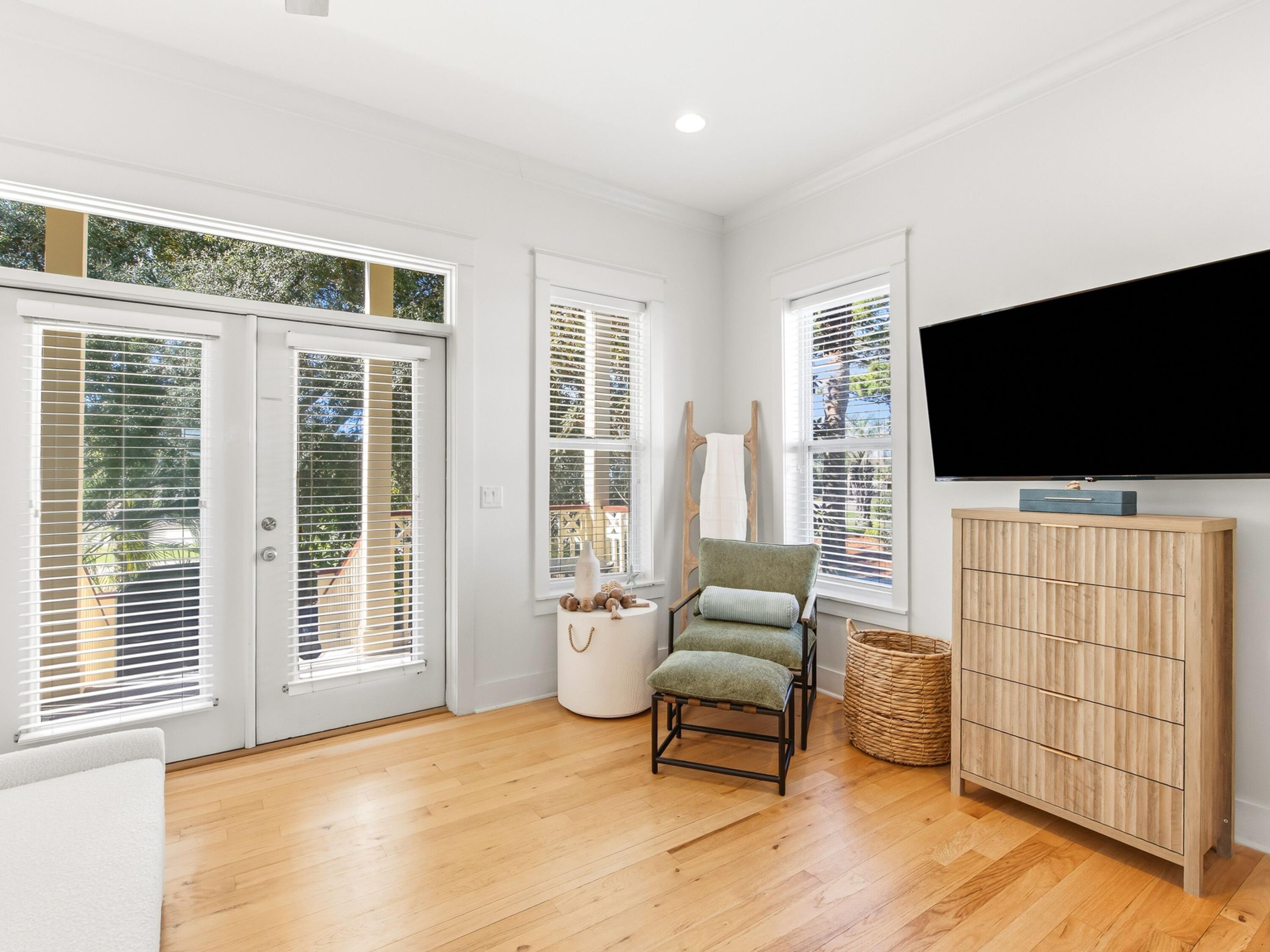 SEACREST BEACH - Residential