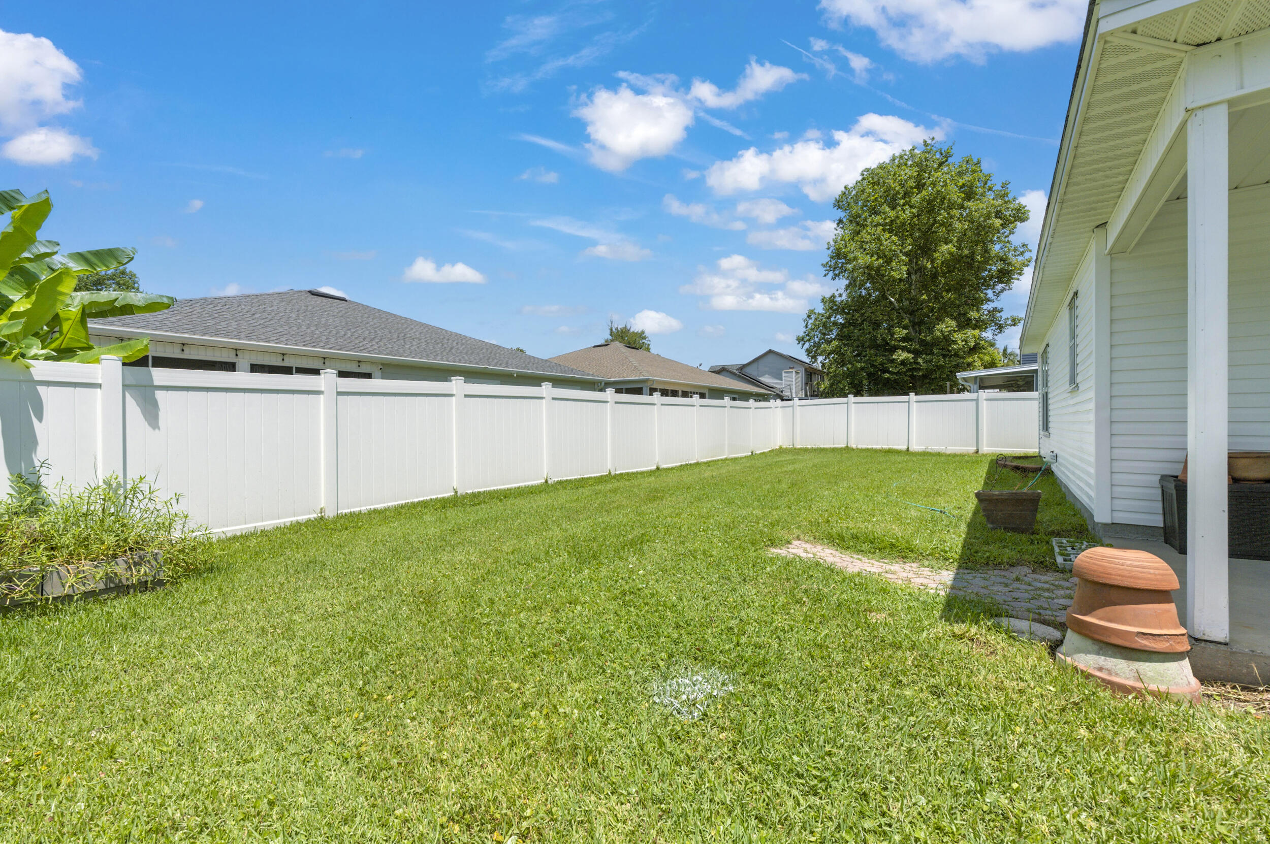 MARKER 68 - Residential
