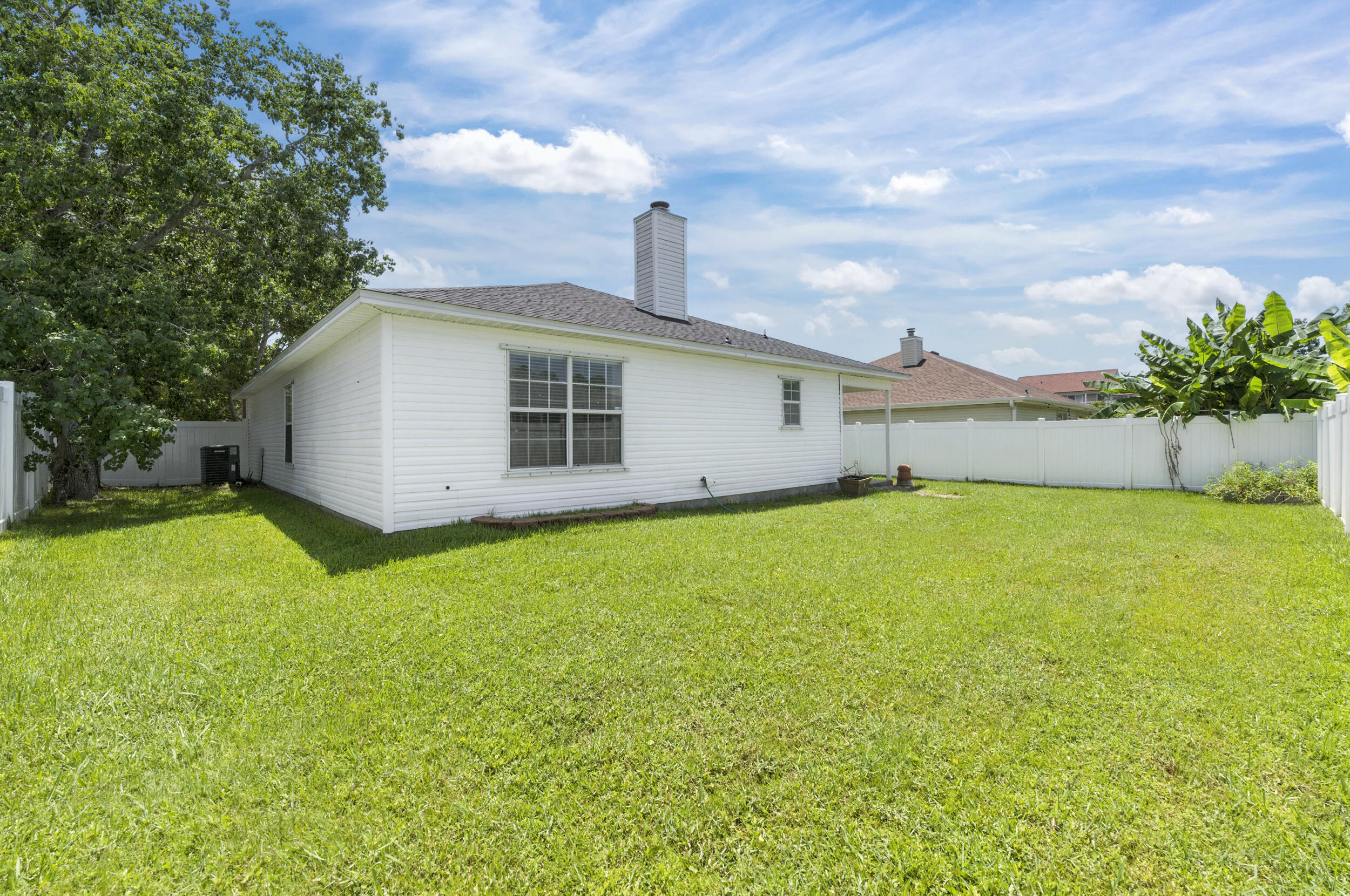MARKER 68 - Residential