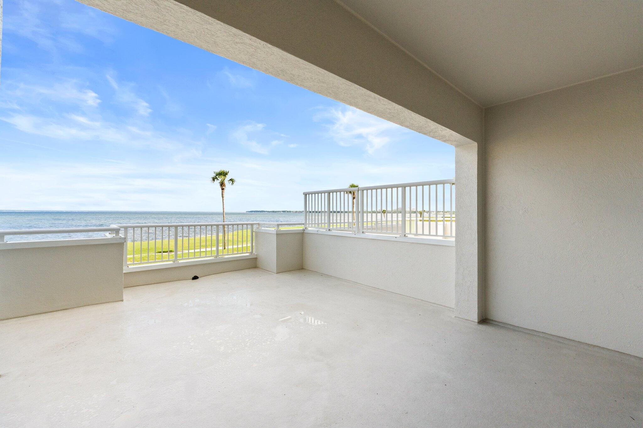 PLAYERS CLUB AT SANDESTIN - Residential