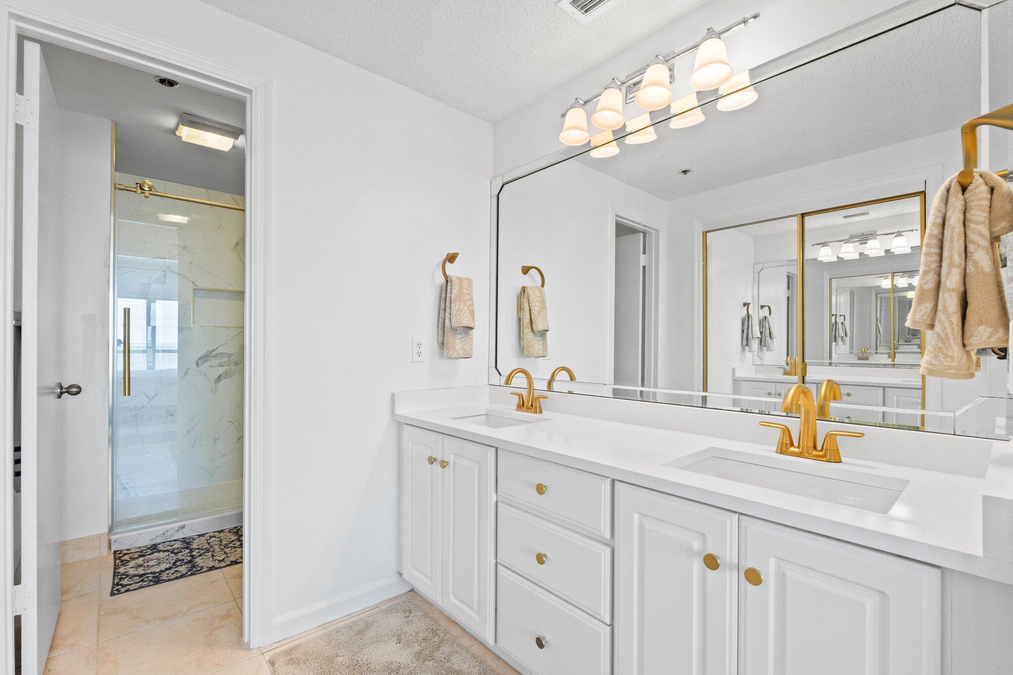 PLAYERS CLUB AT SANDESTIN - Residential