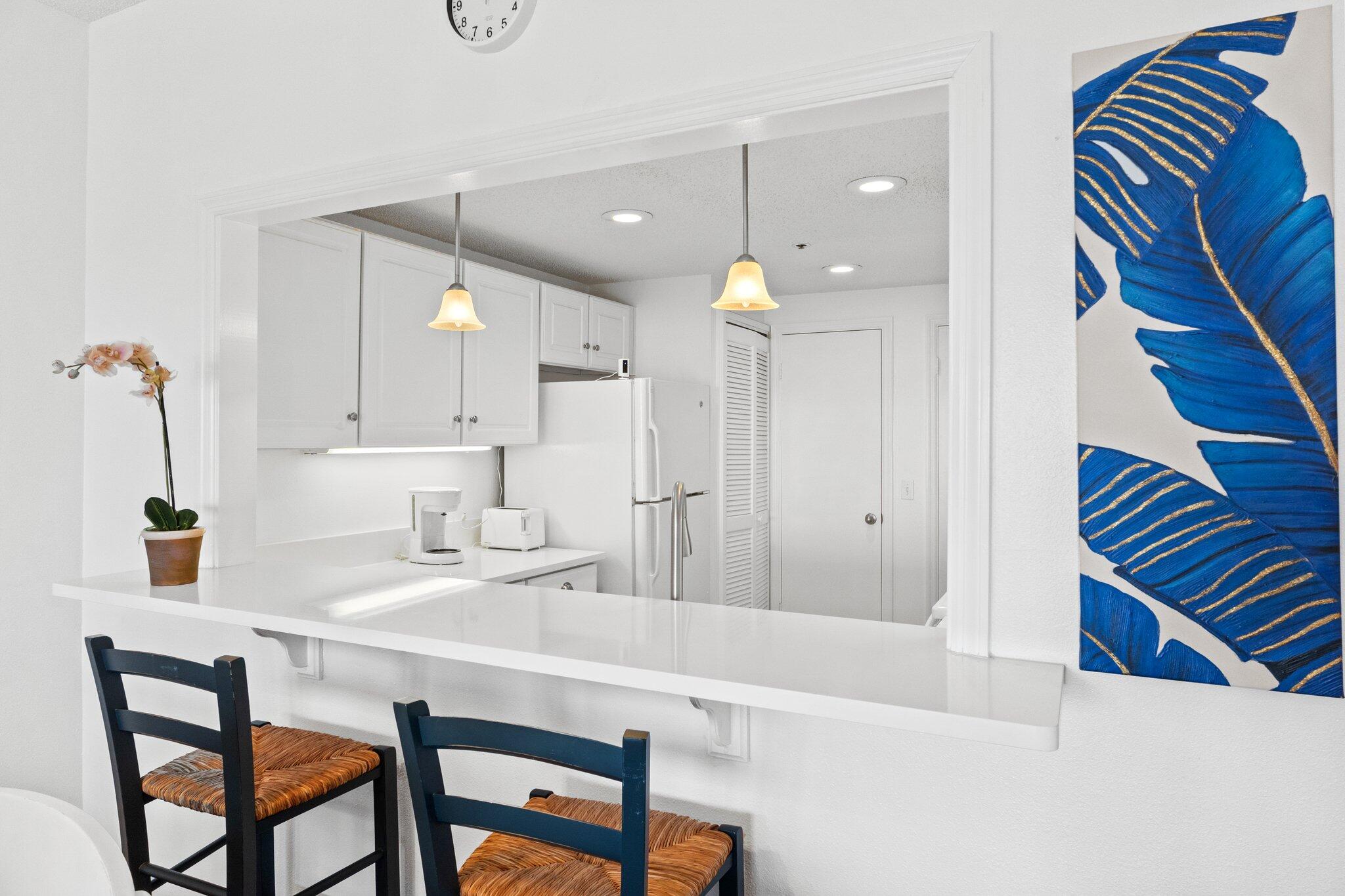 PLAYERS CLUB AT SANDESTIN - Residential